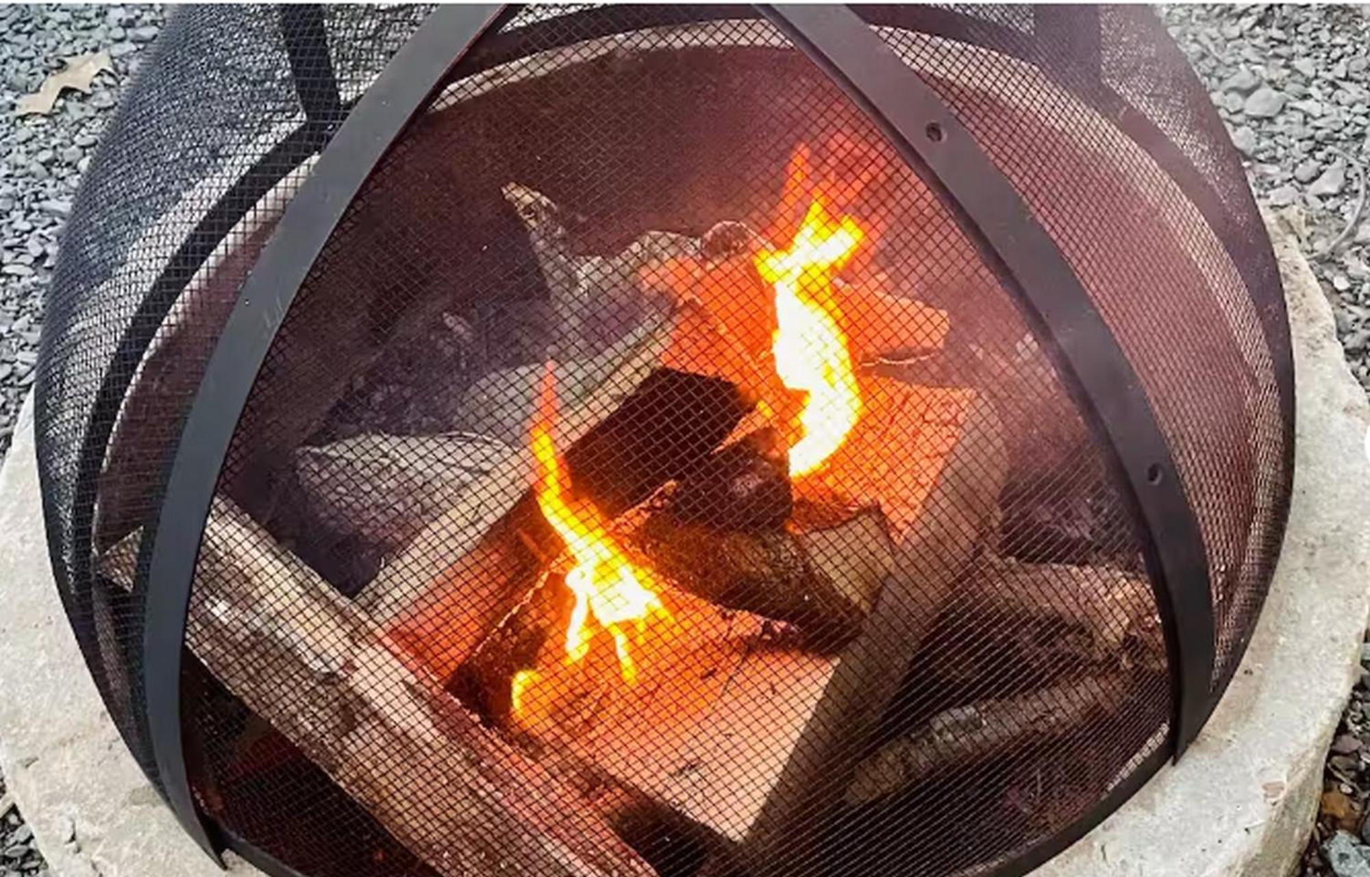 Camptel Poconos Lodging Albrightsville Екстериор снимка