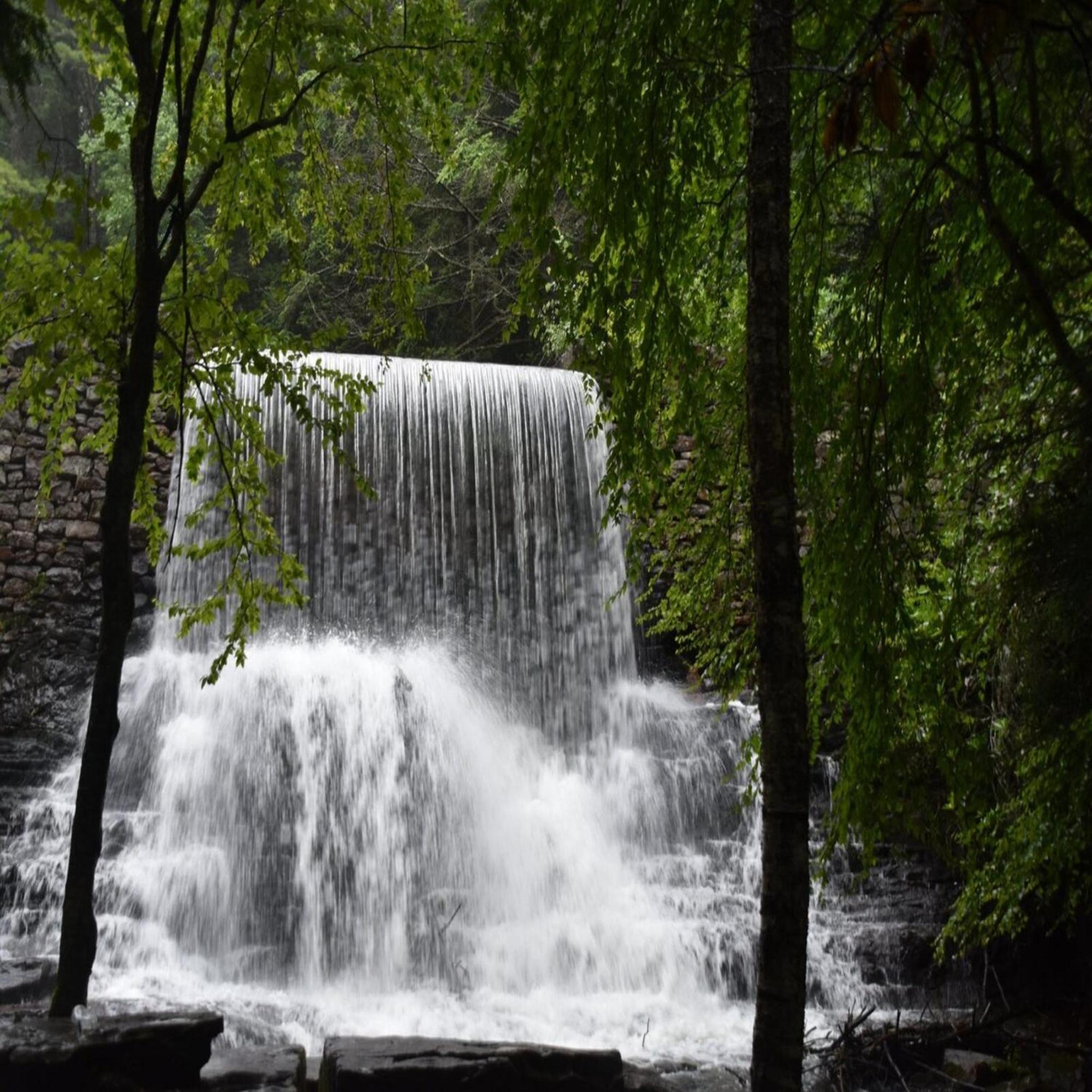 Camptel Poconos Lodging Albrightsville Екстериор снимка